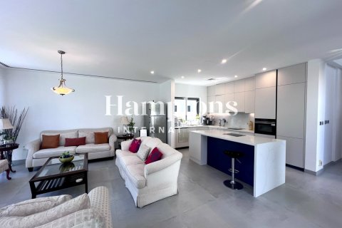 فيلا في Maple at Dubai Hills Estate, دبي هيلز استيت, دبي 4 غرف نوم, 327.29726900 م² رقم 16931 - صورة 15