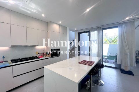 فيلا في Maple at Dubai Hills Estate, دبي هيلز استيت, دبي 4 غرف نوم, 327.29726900 م² رقم 16931 - صورة 11