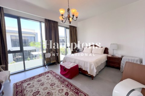 فيلا في Maple at Dubai Hills Estate, دبي هيلز استيت, دبي 4 غرف نوم, 327.29726900 م² رقم 16931 - صورة 14