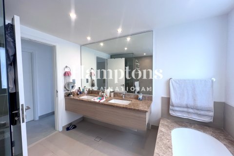 فيلا في Maple at Dubai Hills Estate, دبي هيلز استيت, دبي 4 غرف نوم, 327.29726900 م² رقم 16931 - صورة 12