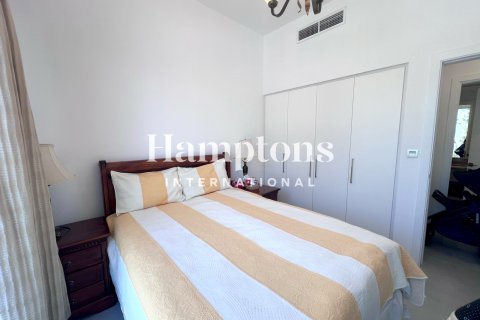فيلا في Maple at Dubai Hills Estate, دبي هيلز استيت, دبي 4 غرف نوم, 327.29726900 م² رقم 16931 - صورة 1