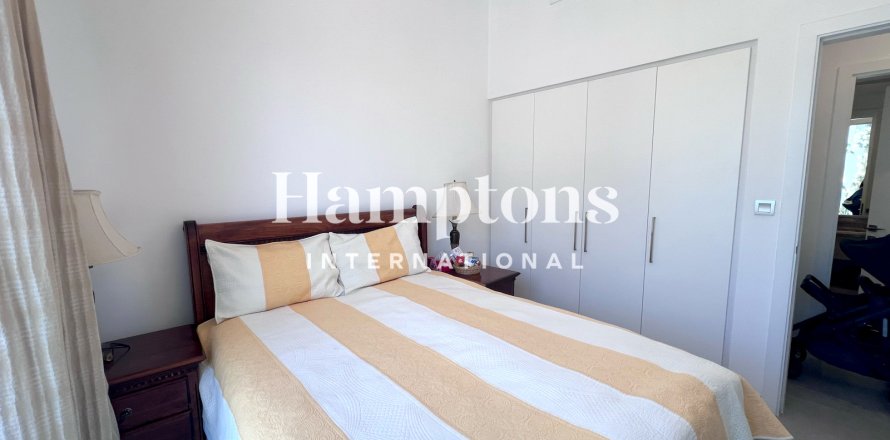 فيلا في Maple at Dubai Hills Estate, دبي هيلز استيت, دبي 4 غرف نوم, 327.297 م² رقم 16931