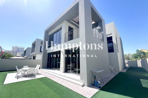 فيلا في Maple at Dubai Hills Estate, دبي هيلز استيت, دبي 4 غرف نوم, 327.29726900 م² رقم 16931 - صورة 4