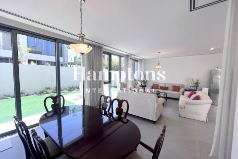 فيلا في Maple at Dubai Hills Estate, دبي هيلز استيت, دبي 4 غرف نوم, 327.29726900 م² رقم 16931 - صورة 3