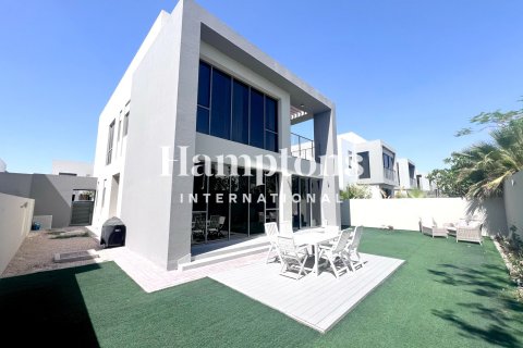 فيلا في Maple at Dubai Hills Estate, دبي هيلز استيت, دبي 4 غرف نوم, 327.29726900 م² رقم 16931 - صورة 6
