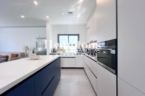 فيلا في Maple at Dubai Hills Estate, دبي هيلز استيت, دبي 4 غرف نوم, 327.29726900 م² رقم 16931 - صورة 10