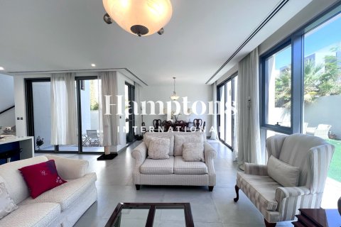 فيلا في Maple at Dubai Hills Estate, دبي هيلز استيت, دبي 4 غرف نوم, 327.29726900 م² رقم 16931 - صورة 7