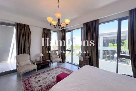 فيلا في Maple at Dubai Hills Estate, دبي هيلز استيت, دبي 4 غرف نوم, 327.29726900 م² رقم 16931 - صورة 13