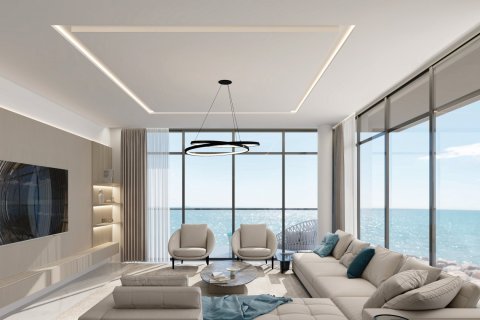 Appartement à Dubai, 2 chambres, 135 m², № 8216 - photo 11