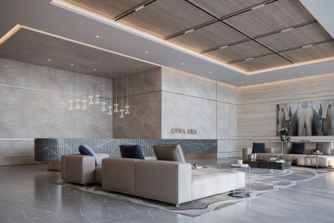 Appartement à Dubai, 2 chambres, 135 m², № 8216 - photo 10