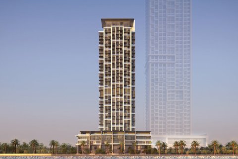 Appartement à Dubai, 2 chambres, 135 m², № 8216 - photo 5