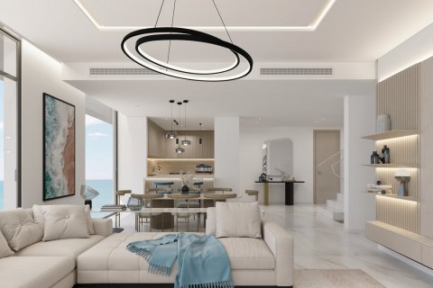Appartement à Dubai, 2 chambres, 135 m², № 8216 - photo 12