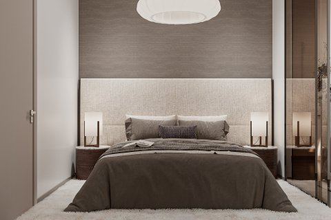 Appartement à Dubai, 2 chambres, 94 m², № 8214 - photo 12