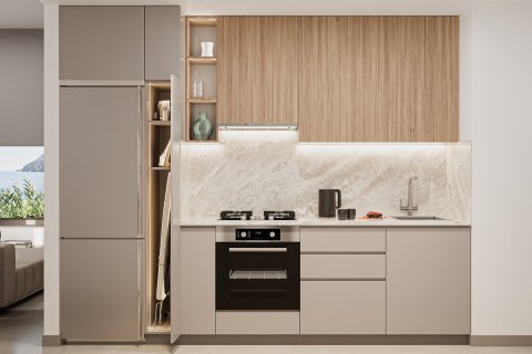 Appartement à Dubai, 2 chambres, 94 m², № 8214 - photo 11