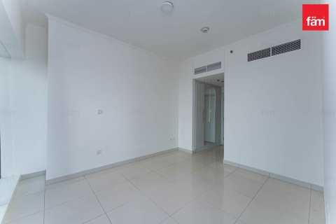 Apartamento en Dubai Marina, Dubai, 2 dormitorios, 120.2 m², № 379 - foto 20