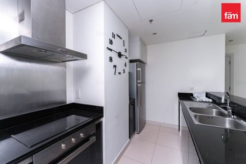 Apartamento en Dubai Marina, Dubai, 2 dormitorios, 120.2 m², № 379 - foto 10