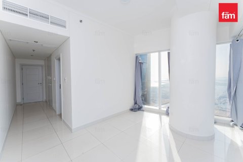 Apartamento en Dubai Marina, Dubai, 2 dormitorios, 120.2 m², № 379 - foto 18