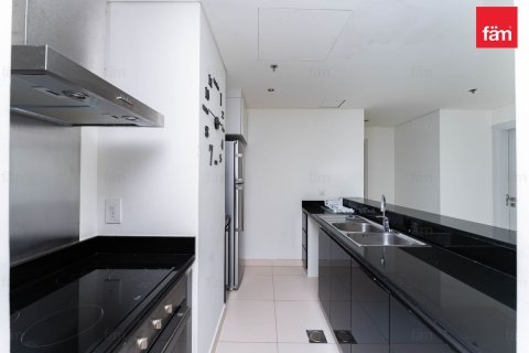 Apartamento en Dubai Marina, Dubai, 2 dormitorios, 120.2 m², № 379 - foto 12