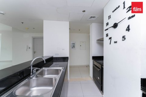 Apartamento en Dubai Marina, Dubai, 2 dormitorios, 120.2 m², № 379 - foto 11