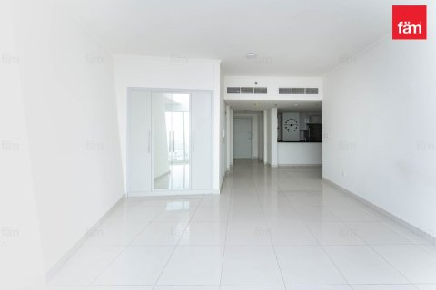 Apartamento en Dubai Marina, Dubai, 2 dormitorios, 120.2 m², № 379 - foto 6