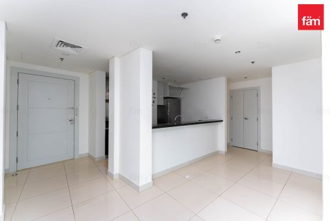 Apartamento en Dubai Marina, Dubai, 2 dormitorios, 120.2 m², № 379 - foto 4