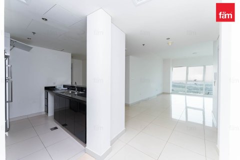 Apartamento en Dubai Marina, Dubai, 2 dormitorios, 120.2 m², № 379 - foto 13