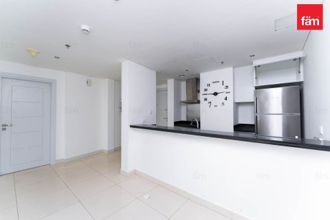 Apartamento en Dubai Marina, Dubai, 2 dormitorios, 120.2 m², № 379 - foto 5