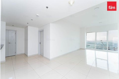 Apartamento en Dubai Marina, Dubai, 2 dormitorios, 120.2 m², № 379 - foto 7