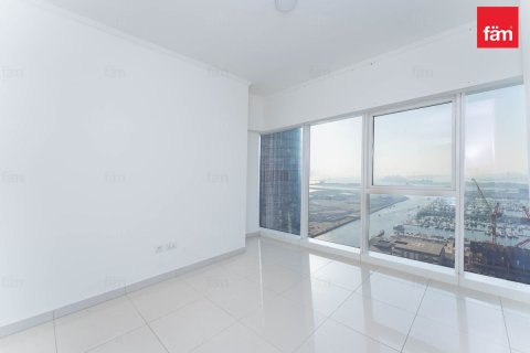 Apartamento en Dubai Marina, Dubai, 2 dormitorios, 120.2 m², № 379 - foto 21