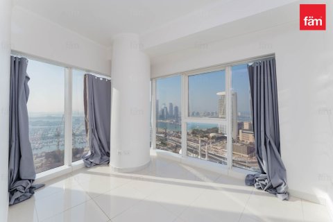 Apartamento en Dubai Marina, Dubai, 2 dormitorios, 120.2 m², № 379 - foto 17