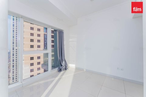 Apartamento en Dubai Marina, Dubai, 2 dormitorios, 120.2 m², № 379 - foto 16