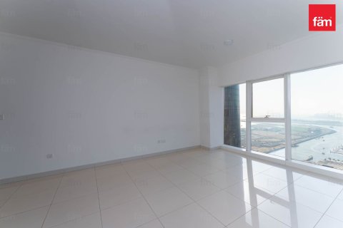 Apartamento en Dubai Marina, Dubai, 2 dormitorios, 120.2 m², № 379 - foto 9