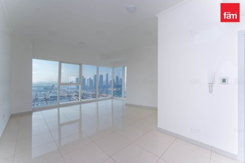 Apartamento en Dubai Marina, Dubai, 2 dormitorios, 120.2 m², № 379 - foto 8