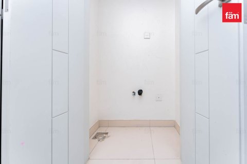 Apartamento en Dubai Marina, Dubai, 2 dormitorios, 120.2 m², № 379 - foto 22