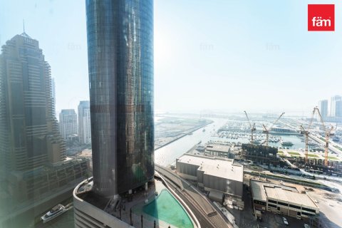 Apartamento en Dubai Marina, Dubai, 2 dormitorios, 120.2 m², № 379 - foto 30