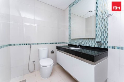 Apartamento en Dubai Marina, Dubai, 2 dormitorios, 120.2 m², № 379 - foto 25