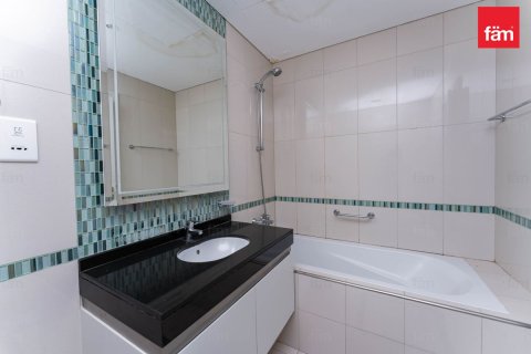 Apartamento en Dubai Marina, Dubai, 2 dormitorios, 120.2 m², № 379 - foto 23