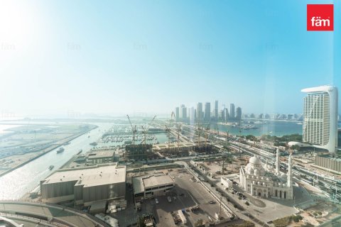 Apartamento en Dubai Marina, Dubai, 2 dormitorios, 120.2 m², № 379 - foto 29