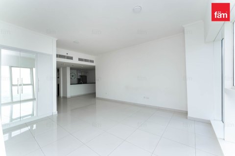 Apartamento en Dubai Marina, Dubai, 2 dormitorios, 120.2 m², № 379 - foto 3