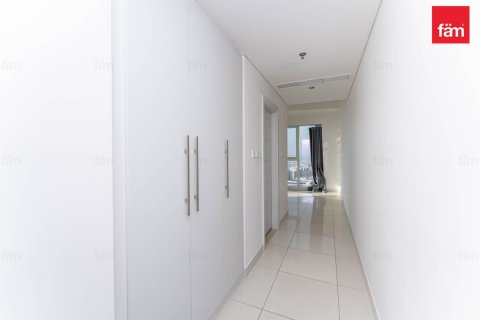 Apartamento en Dubai Marina, Dubai, 2 dormitorios, 120.2 m², № 379 - foto 19
