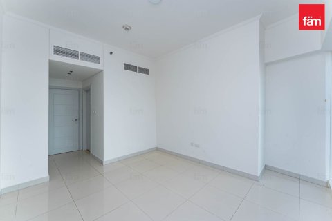 Apartamento en Dubai Marina, Dubai, 2 dormitorios, 120.2 m², № 379 - foto 14