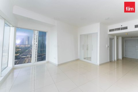 Apartamento en Dubai Marina, Dubai, 2 dormitorios, 120.2 m², № 379 - foto 15
