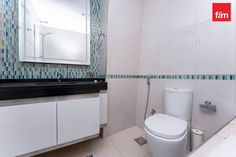 Apartamento en Dubai Marina, Dubai, 2 dormitorios, 120.2 m², № 379 - foto 27