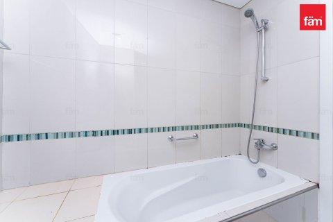 Apartamento en Dubai Marina, Dubai, 2 dormitorios, 120.2 m², № 379 - foto 24