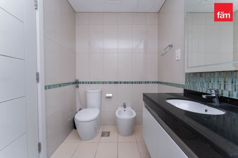 Apartamento en Dubai Marina, Dubai, 2 dormitorios, 120.2 m², № 379 - foto 26