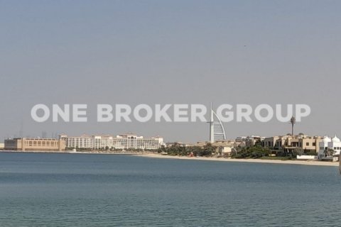 Villa à Palm Jumeirah, Dubai, 5 chambres, 511 m², № 375 - photo 7