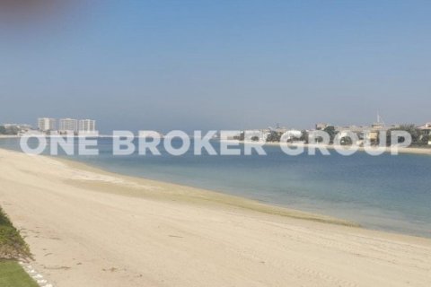 Villa à Palm Jumeirah, Dubai, 5 chambres, 511 m², № 375 - photo 9
