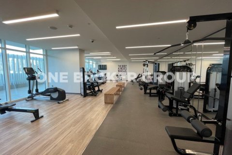 Apartment in Dubai 2 bedrooms, 107.1 sq.m. № 381 - photo 16