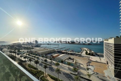 Apartment in Dubai 2 bedrooms, 107.1 sq.m. № 381 - photo 17