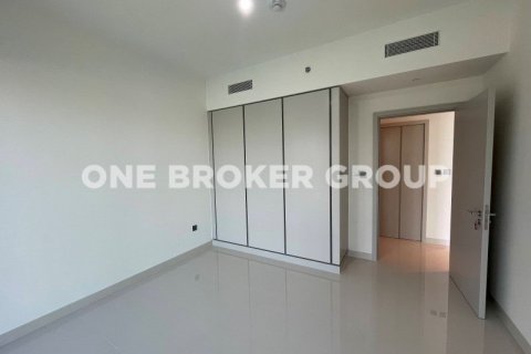 Apartment in Dubai 2 bedrooms, 107.1 sq.m. № 381 - photo 8